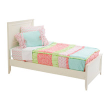 Kids Bedding