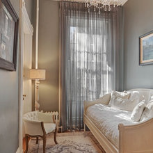 Dormitorio de Invitados