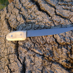 Fillet Knives - Specialty Knives