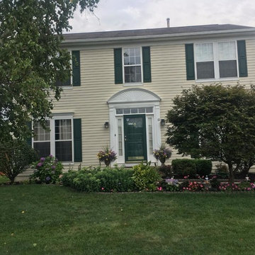 Home for Sale Burlington Twp.NJ08016