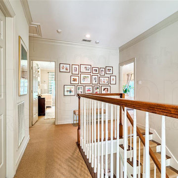 Houston Properties, 5918 Charlotte St, West University, Houston 77005