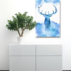 Blue Moose - Productos