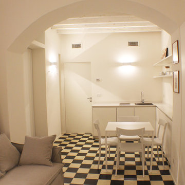 CASA U02