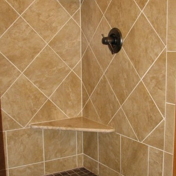 Customer Photo Gallery