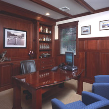 chayan gandhi office ideas