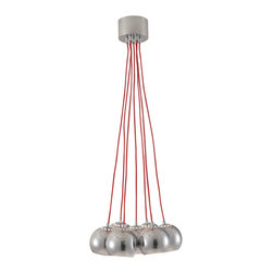 Lighting - Lighting
