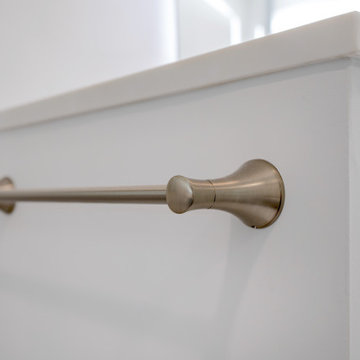 Bathroom remodeling Great Falls
