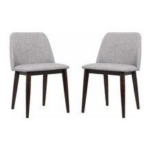 Kitchen furniture