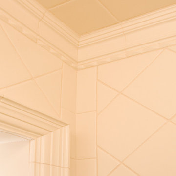 Bremerton Bath Makeover