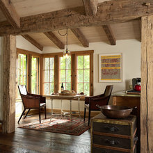 feature chair