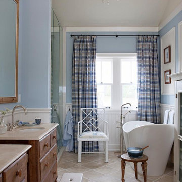 Sarah's House 3