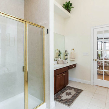 212 Horizon Lane, Glastonbury, CT