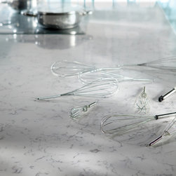 Silestone - Silestone in Lyra - Kitchen Countertops