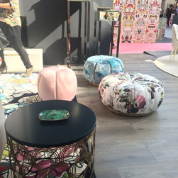 Design Shows 2016 - Products