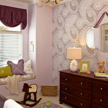 Lili's Room