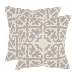 On Set: Brain Dead CBS - Products