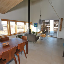 Rural Modern