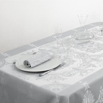 French Table Linen