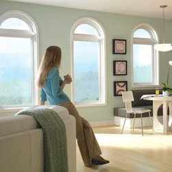 Jarod Windows - Products