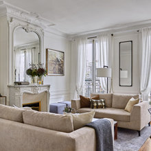 Parisian