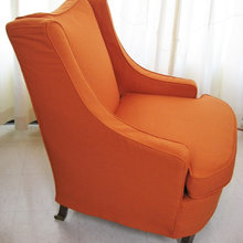 slipcovers