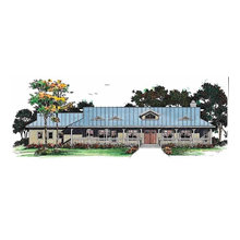 House Plans