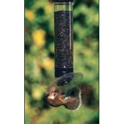 Yankee Tipper - Birdhouses
