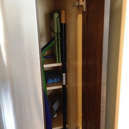 Bartlett St. - Kitchen Drawer Organizers