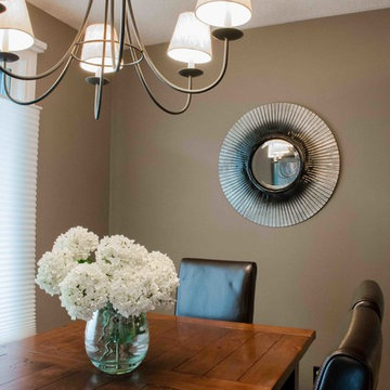 Midpark Residence