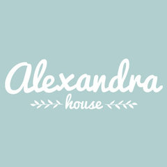 Alexandra Furniture