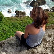 Beth Cooper Koenigs foto