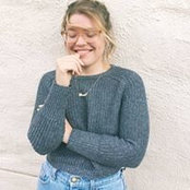 Tessa Fleming's photo