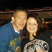 Jessica Pies's photo