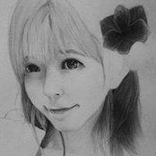 Foto de Đức Đắn