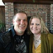 Kay Utke's photo