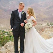 Michele Curley's photo