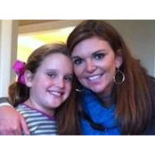 Brooke Kalinauskas's photo