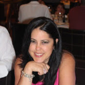 Deborah Gonzalez's photo
