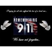 Janet Puca's photo