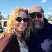 Chris Kretsch-Matese's photo