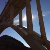 Andrea Jutte's photo