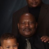 Foto von Herbert McNeal
