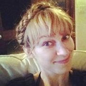 Foto de Emily Partridge