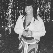 Enzia Baker's photo