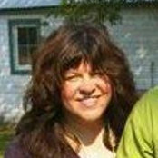 Kym Bourdins foto