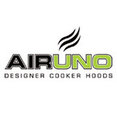 Airuno Designer Cooker Hoods's profile photo