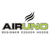 Airuno Designer Cooker Hoods's photo