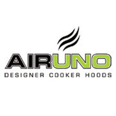Airuno Designer Cooker Hoods