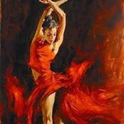 Sylvie Baconnier's photo