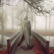 Kaylee Griggs's photo